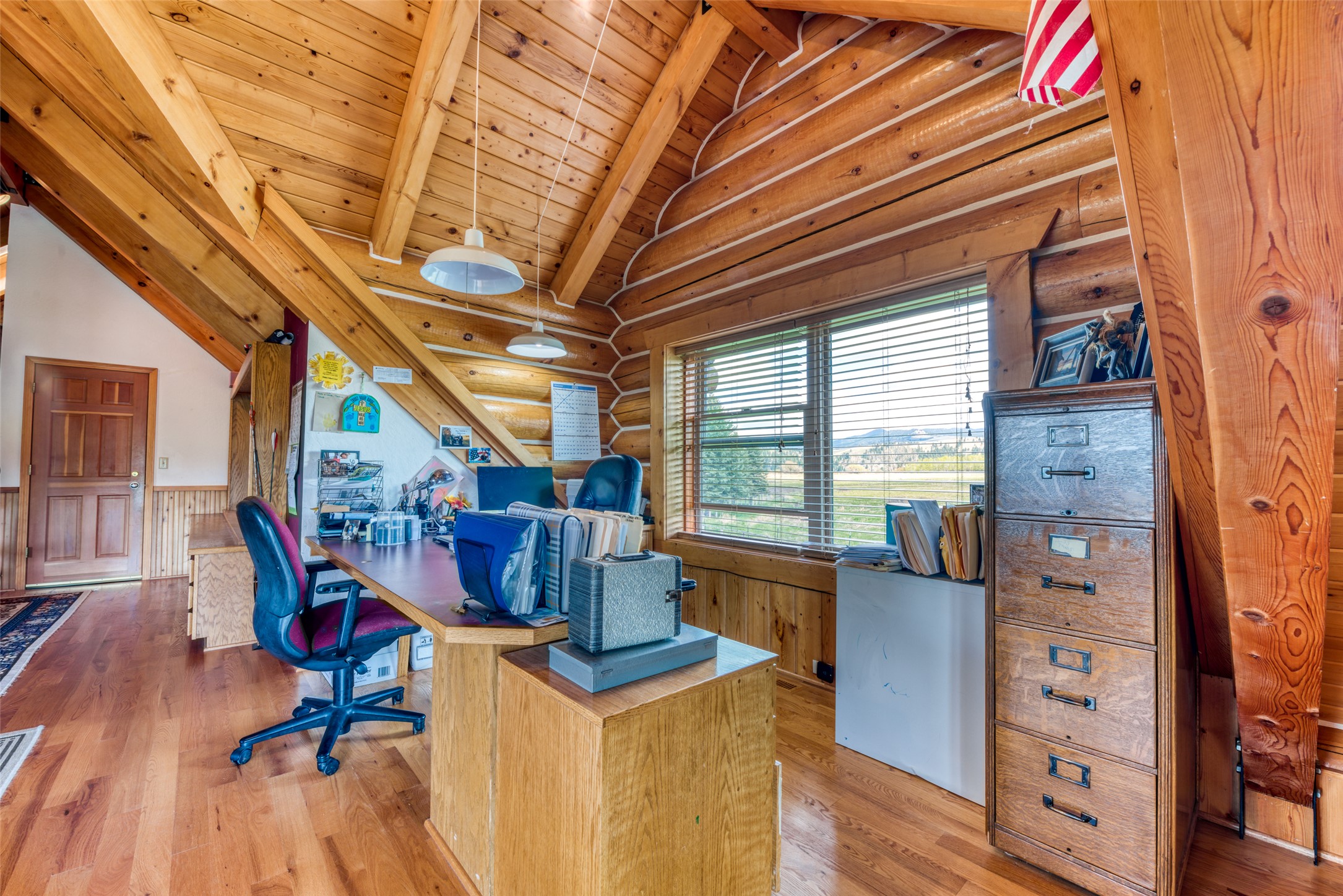 1288 Golf Course Road Property Photo 44