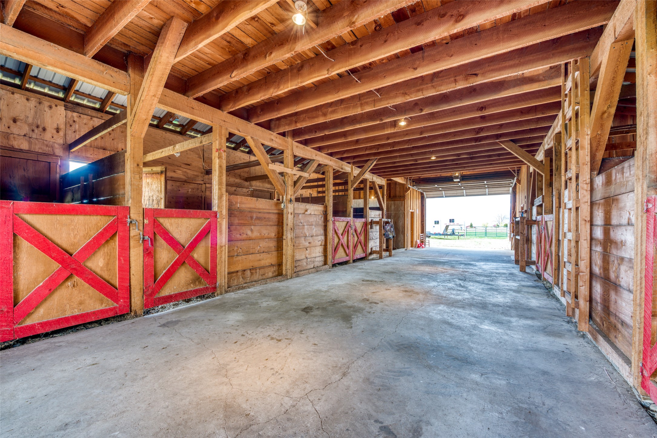 1288 Golf Course Road Property Photo 45