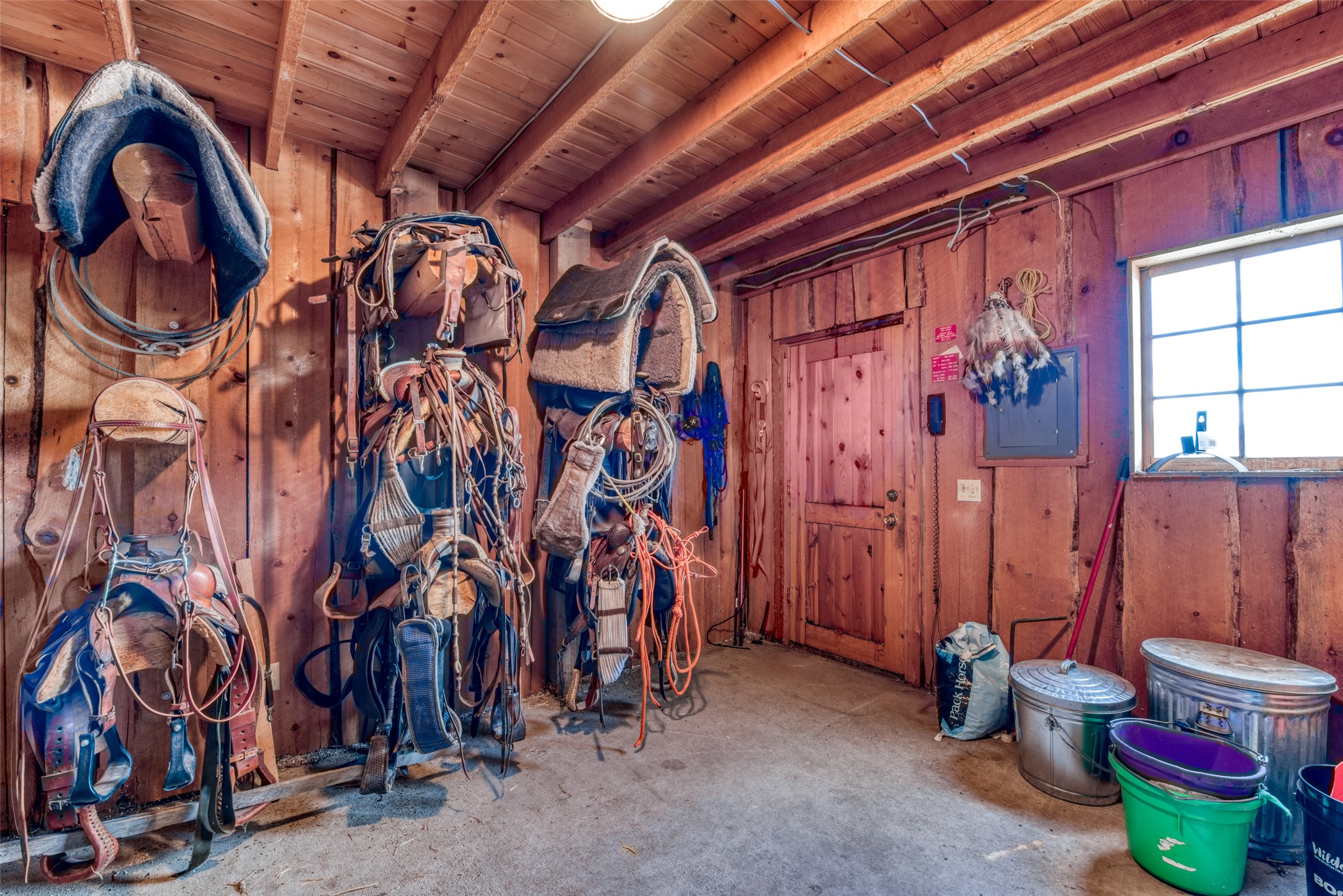 1288 Golf Course Road Property Photo 46