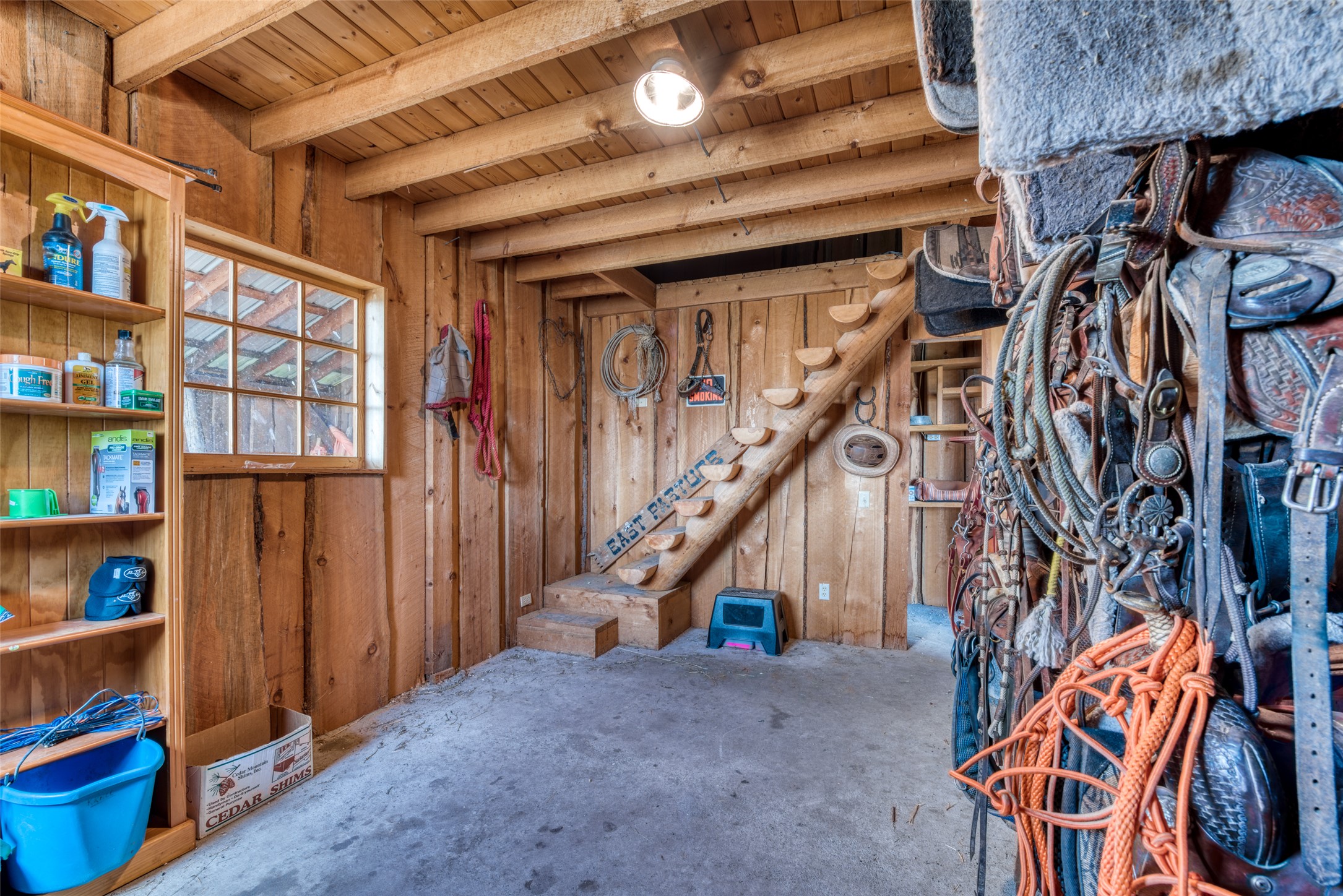 1288 Golf Course Road Property Photo 47