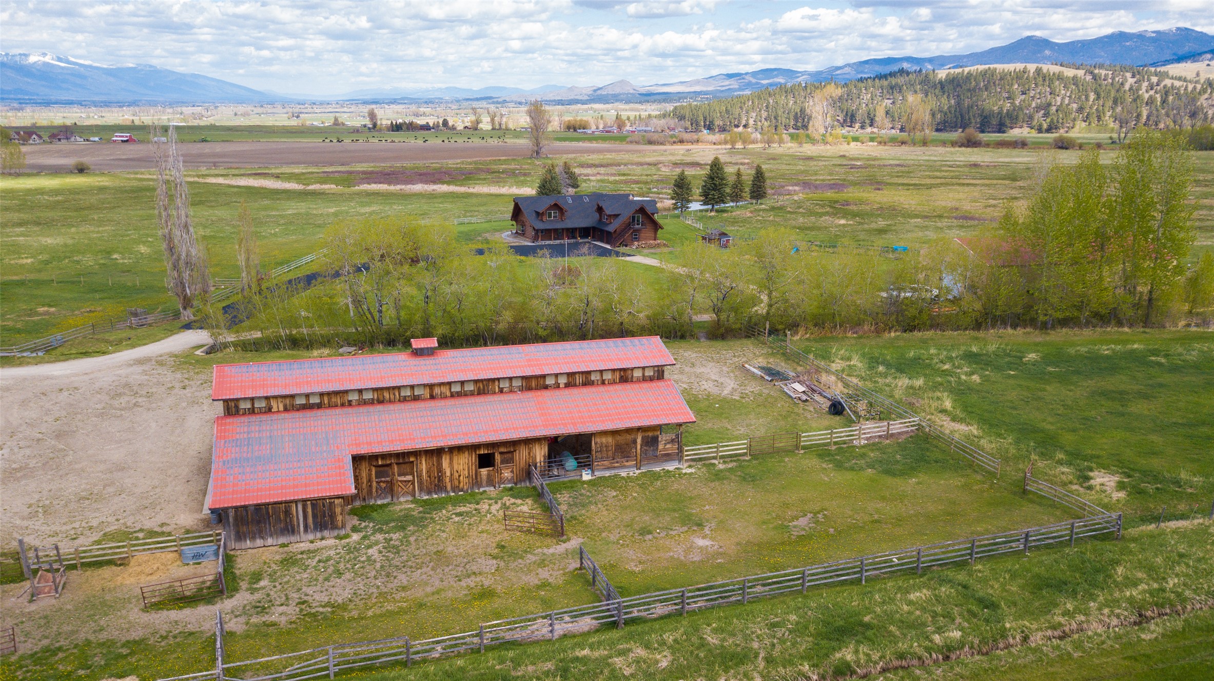 1288 Golf Course Road Property Photo 48
