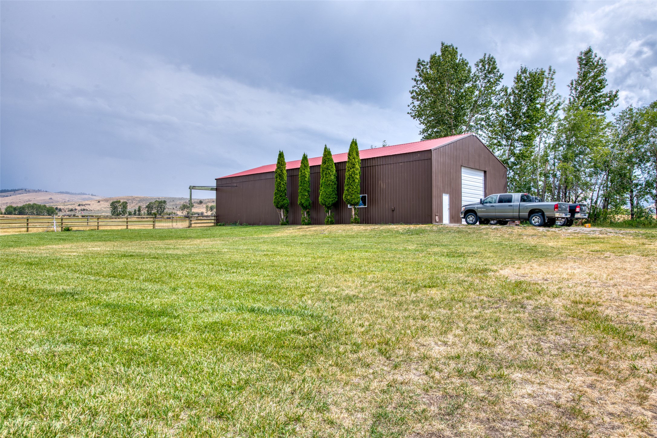 1288 Golf Course Road Property Photo 49