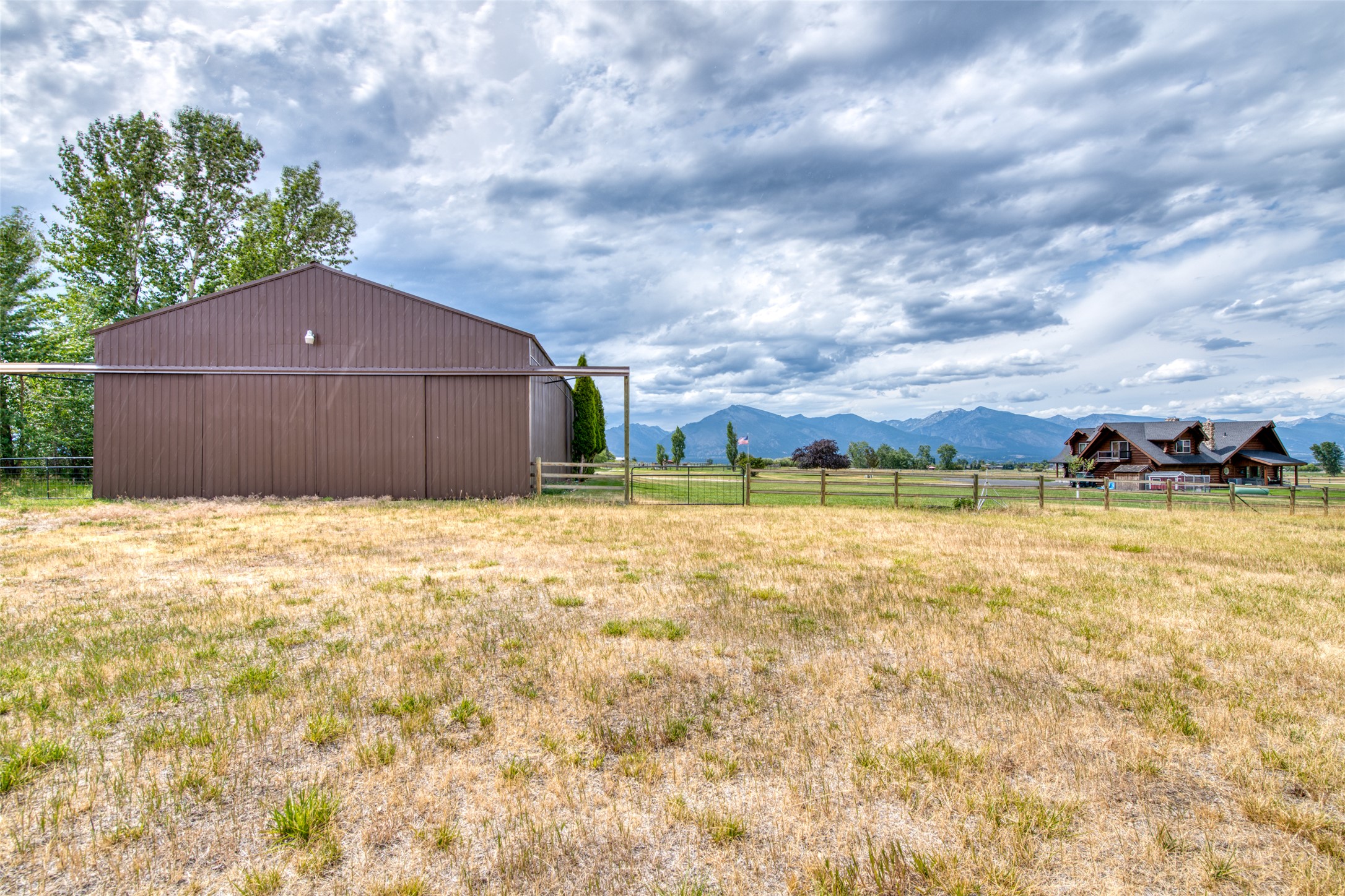 1288 Golf Course Road Property Photo 50