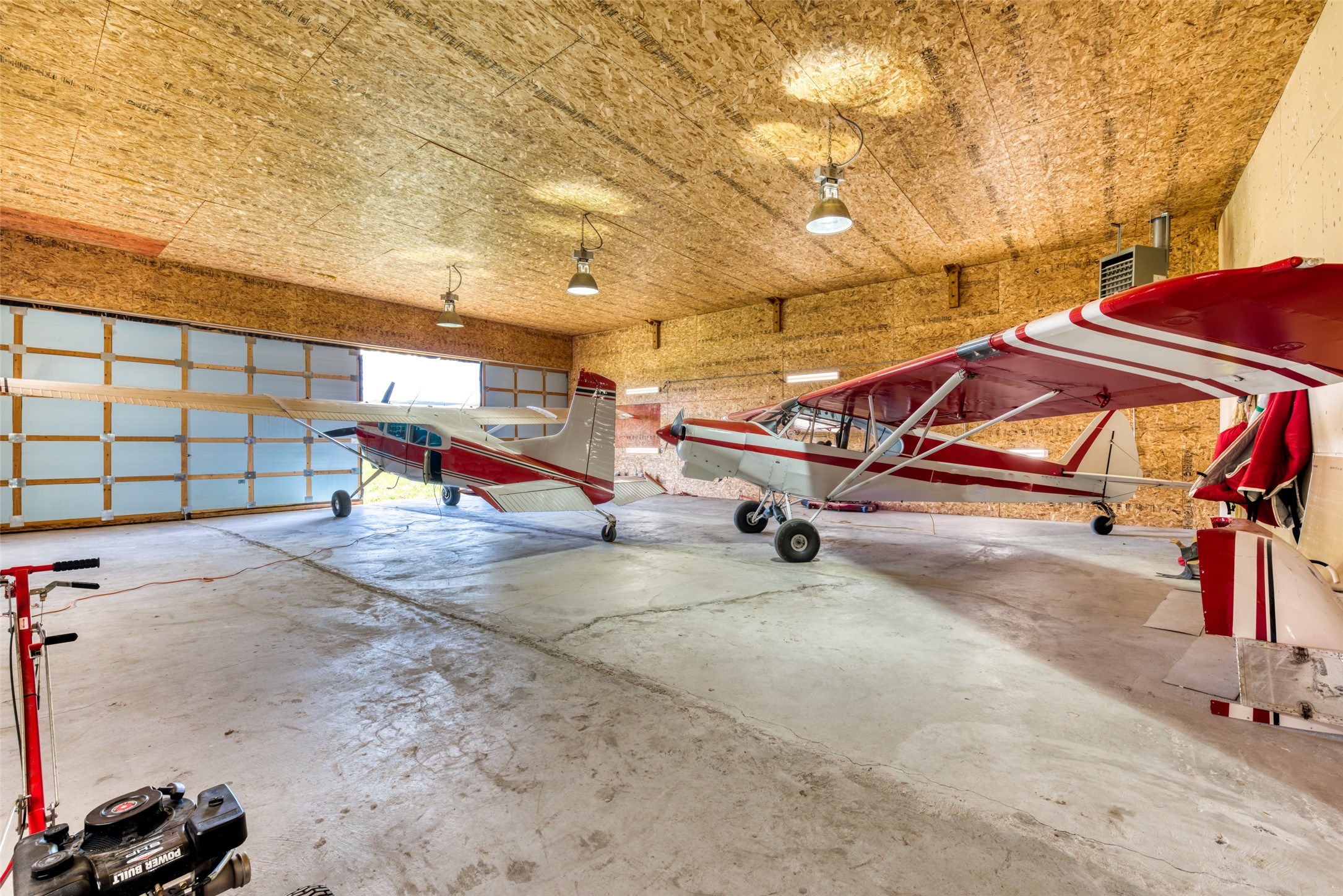 1288 Golf Course Road Property Photo 52