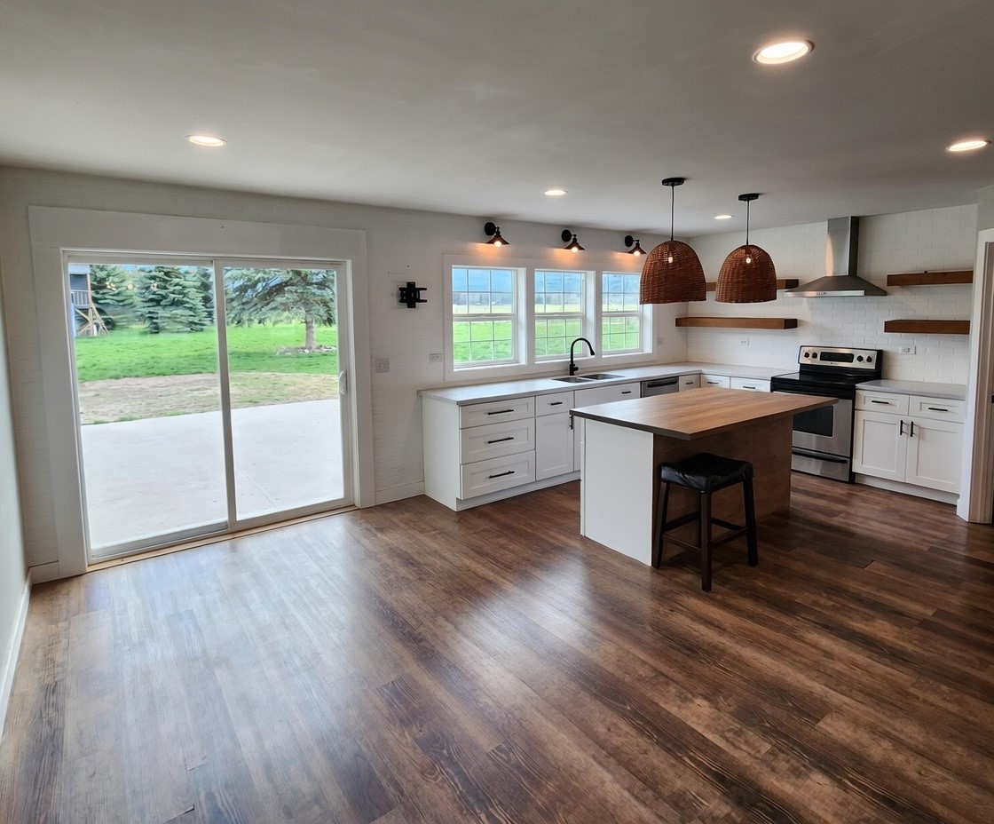 12 Stonebrook Lane Property Photo 12