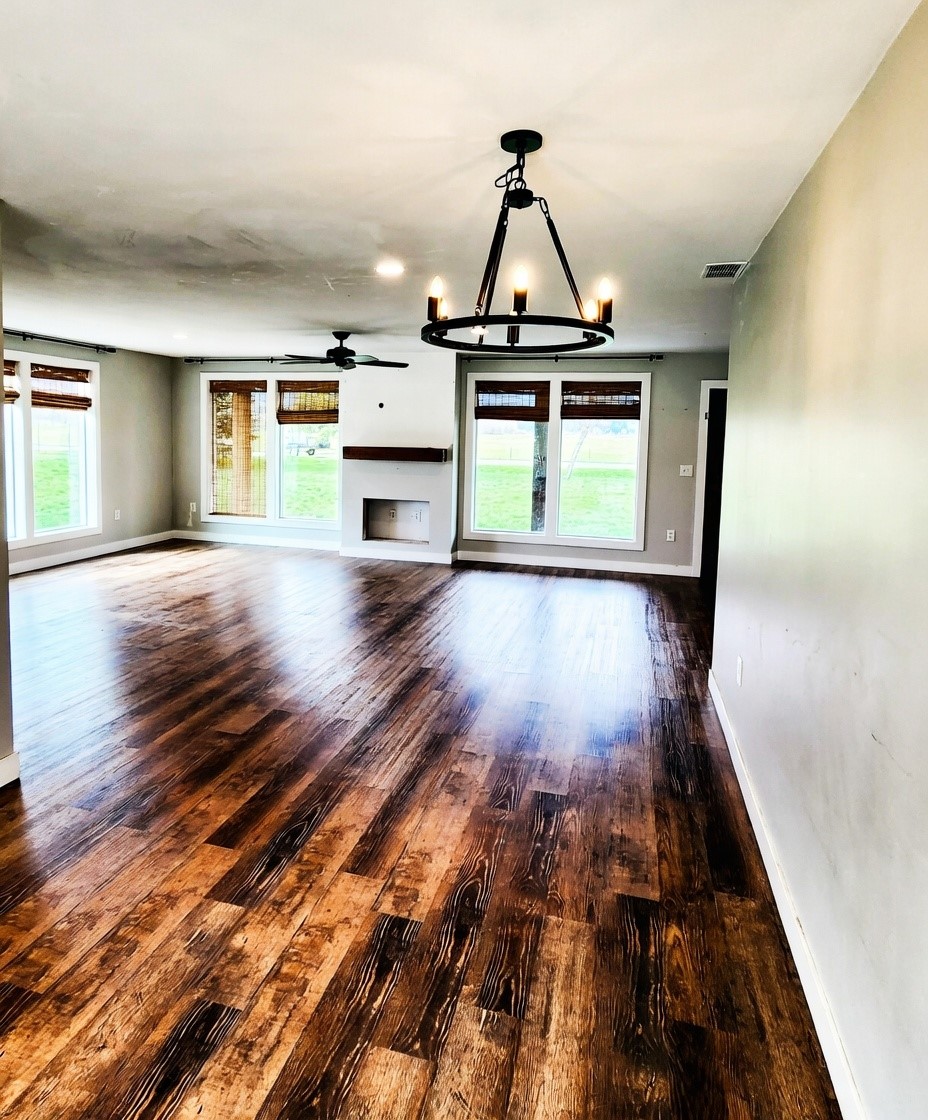 12 Stonebrook Lane Property Photo 14