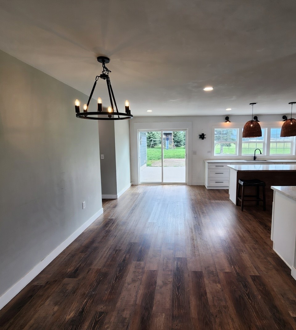 12 Stonebrook Lane Property Photo 15