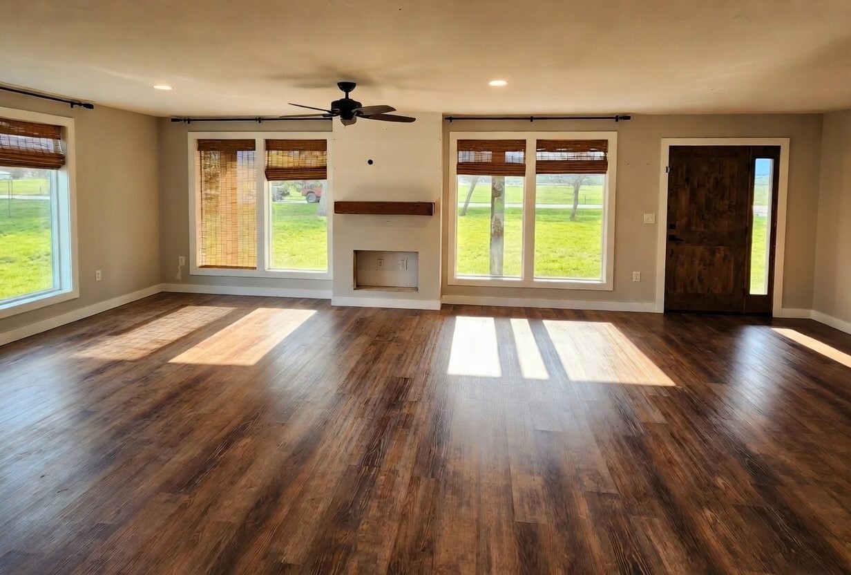 12 Stonebrook Lane Property Photo 16