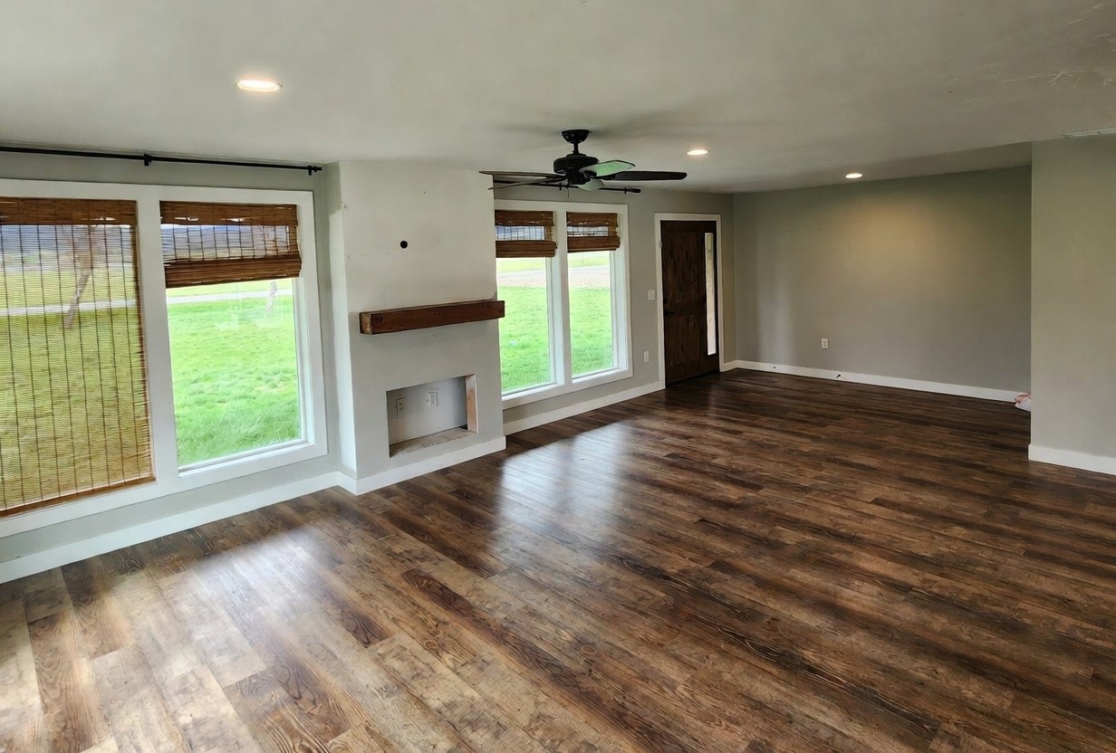 12 Stonebrook Lane Property Photo 17