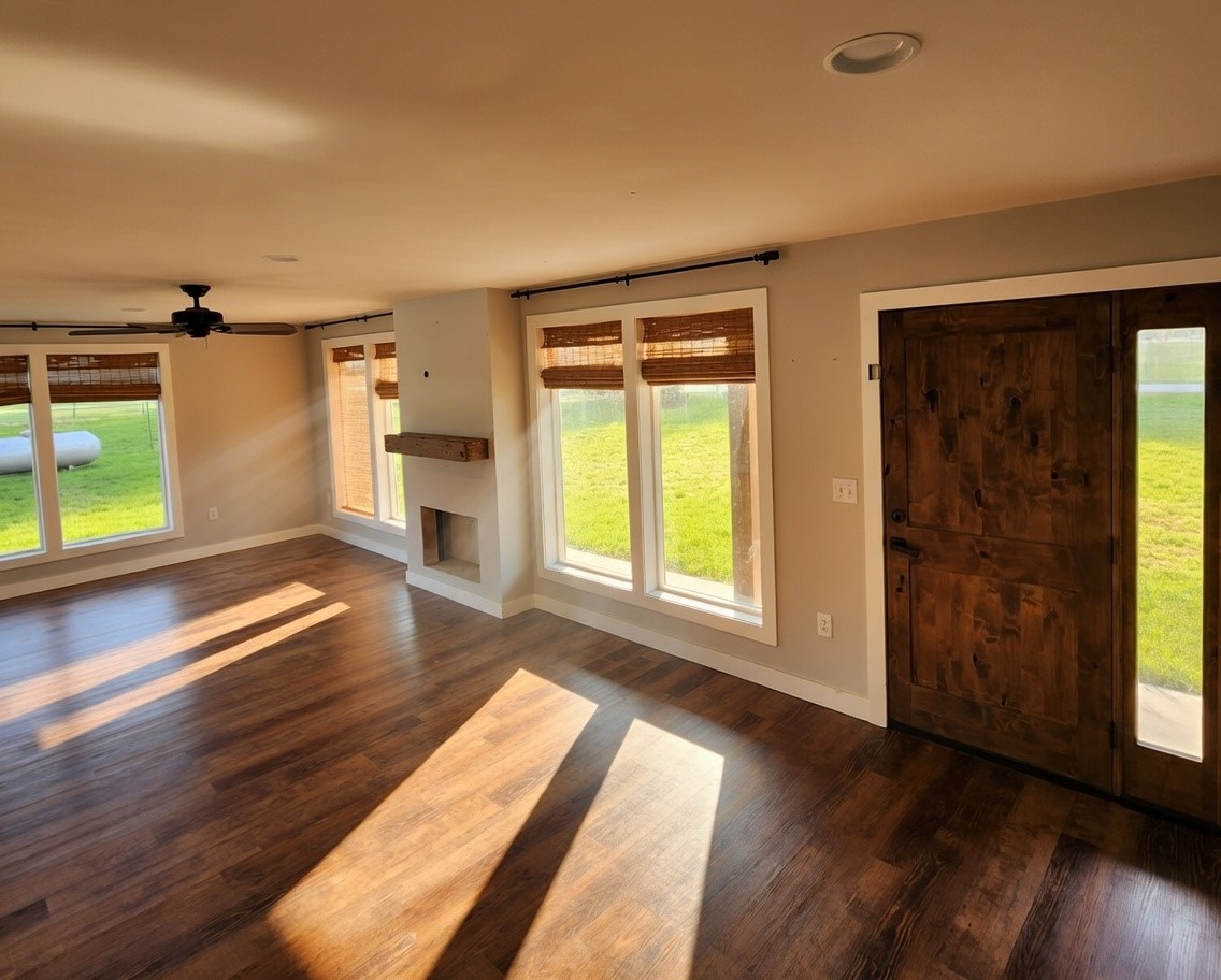 12 Stonebrook Lane Property Photo 18