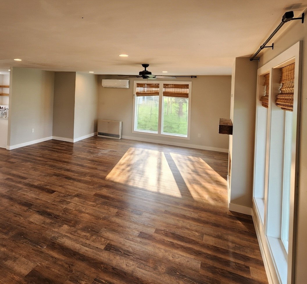 12 Stonebrook Lane Property Photo 19