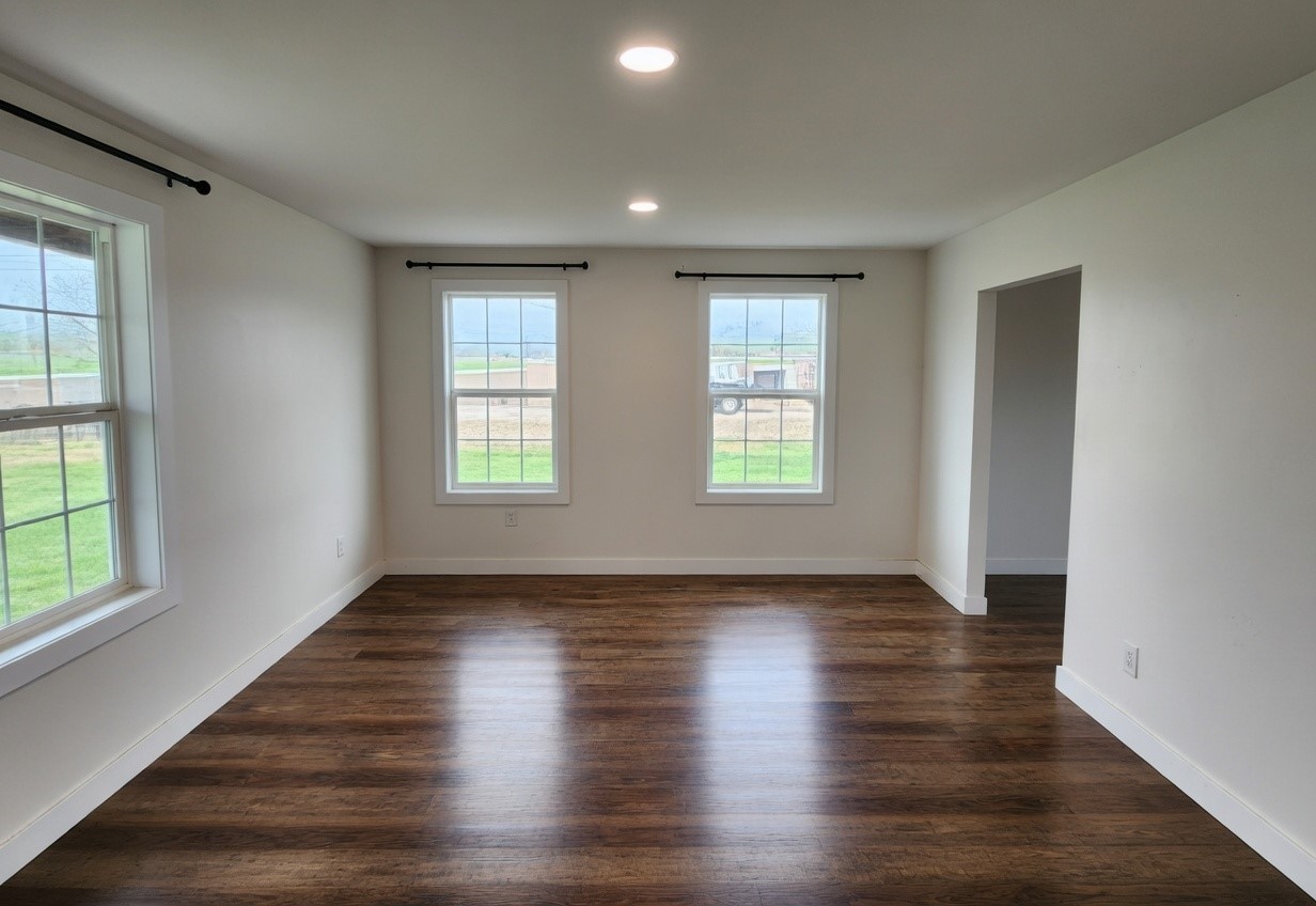 12 Stonebrook Lane Property Photo 20