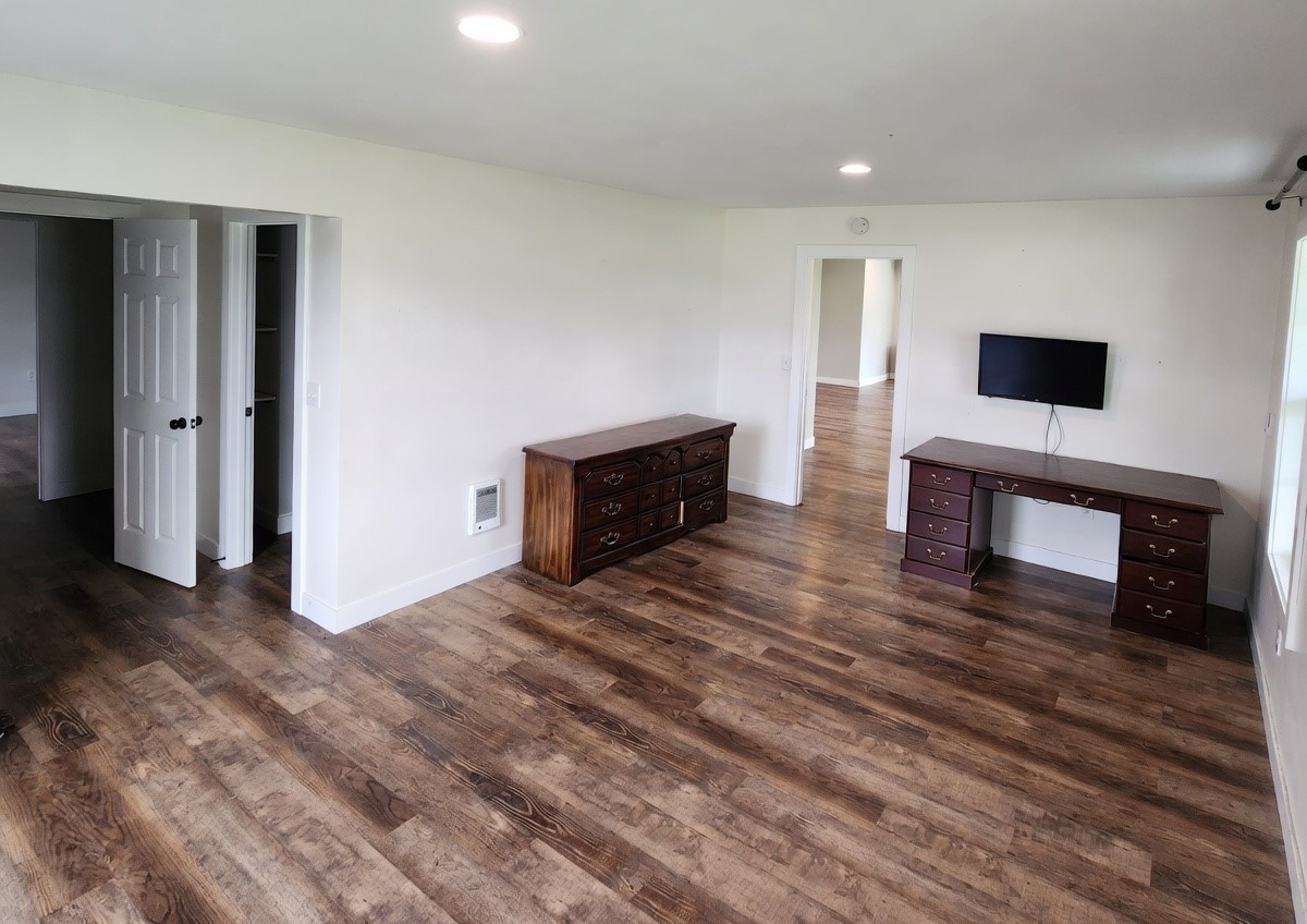 12 Stonebrook Lane Property Photo 21