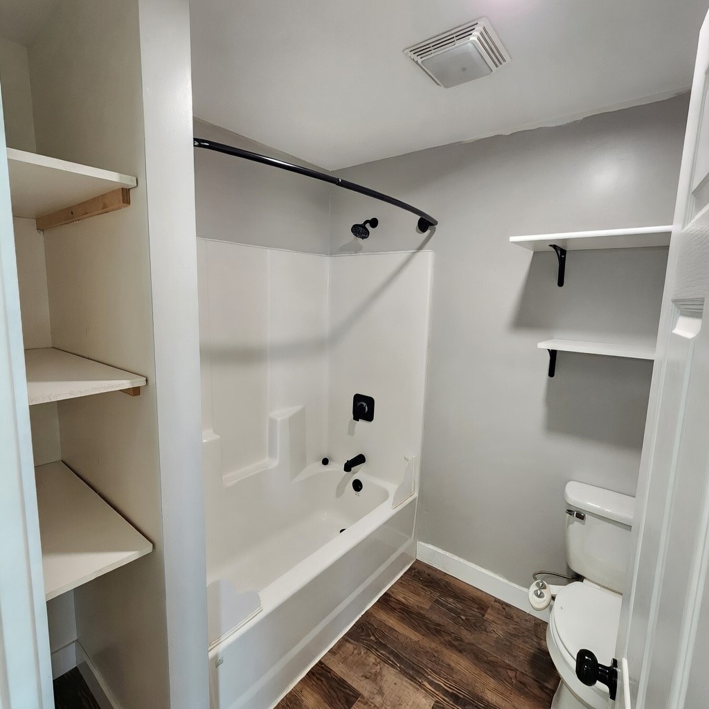 12 Stonebrook Lane Property Photo 22