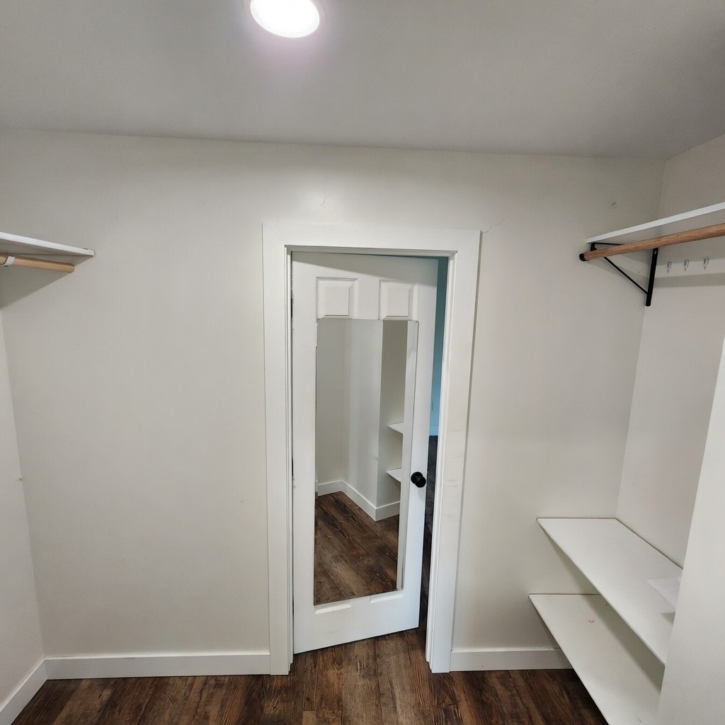 12 Stonebrook Lane Property Photo 24