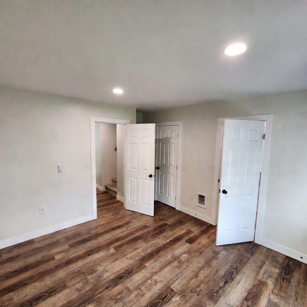 12 Stonebrook Lane Property Photo 25