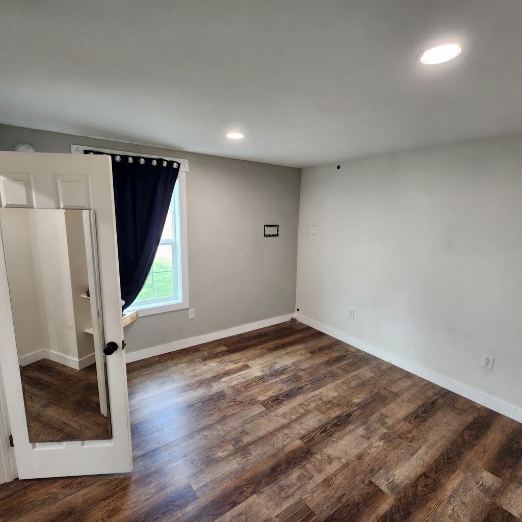12 Stonebrook Lane Property Photo 26