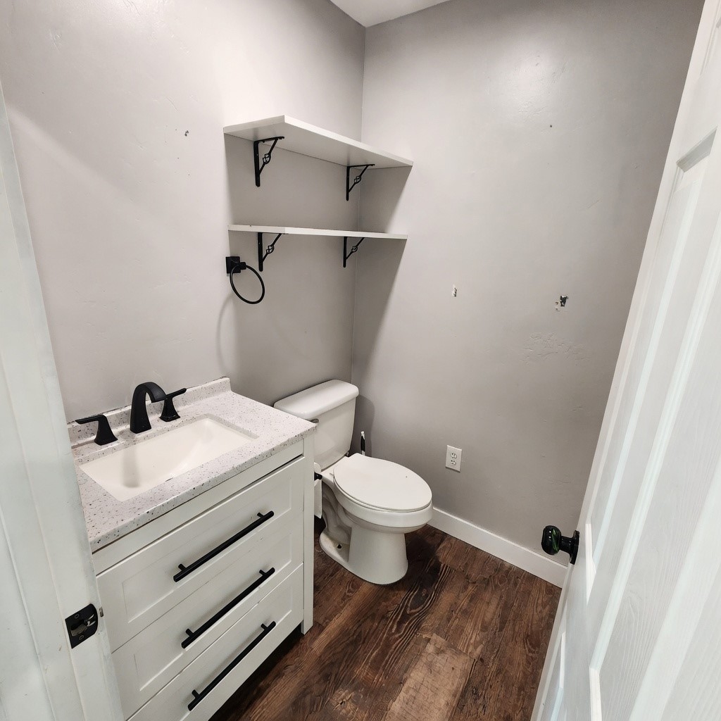 12 Stonebrook Lane Property Photo 27