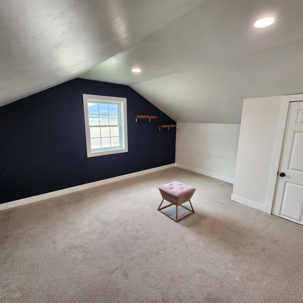 12 Stonebrook Lane Property Photo 28