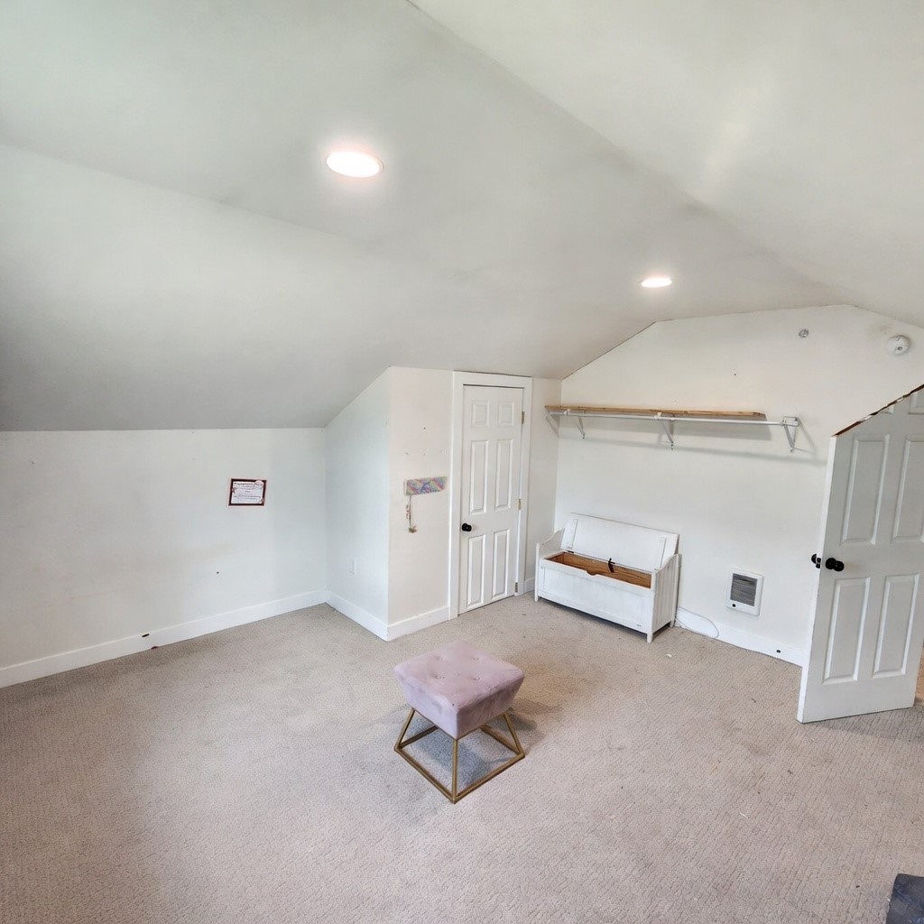 12 Stonebrook Lane Property Photo 29