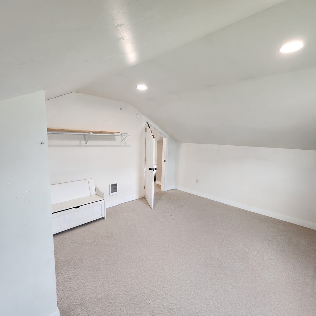 12 Stonebrook Lane Property Photo 30