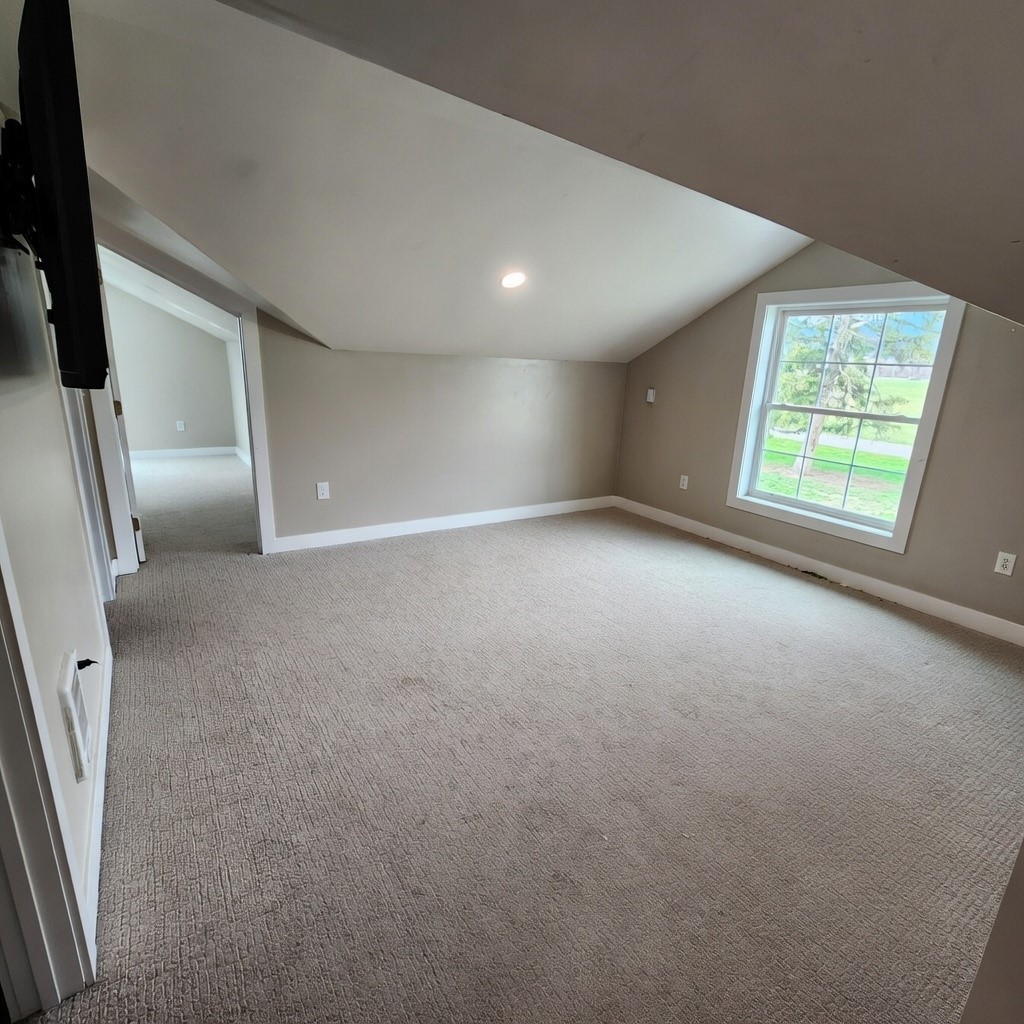 12 Stonebrook Lane Property Photo 31