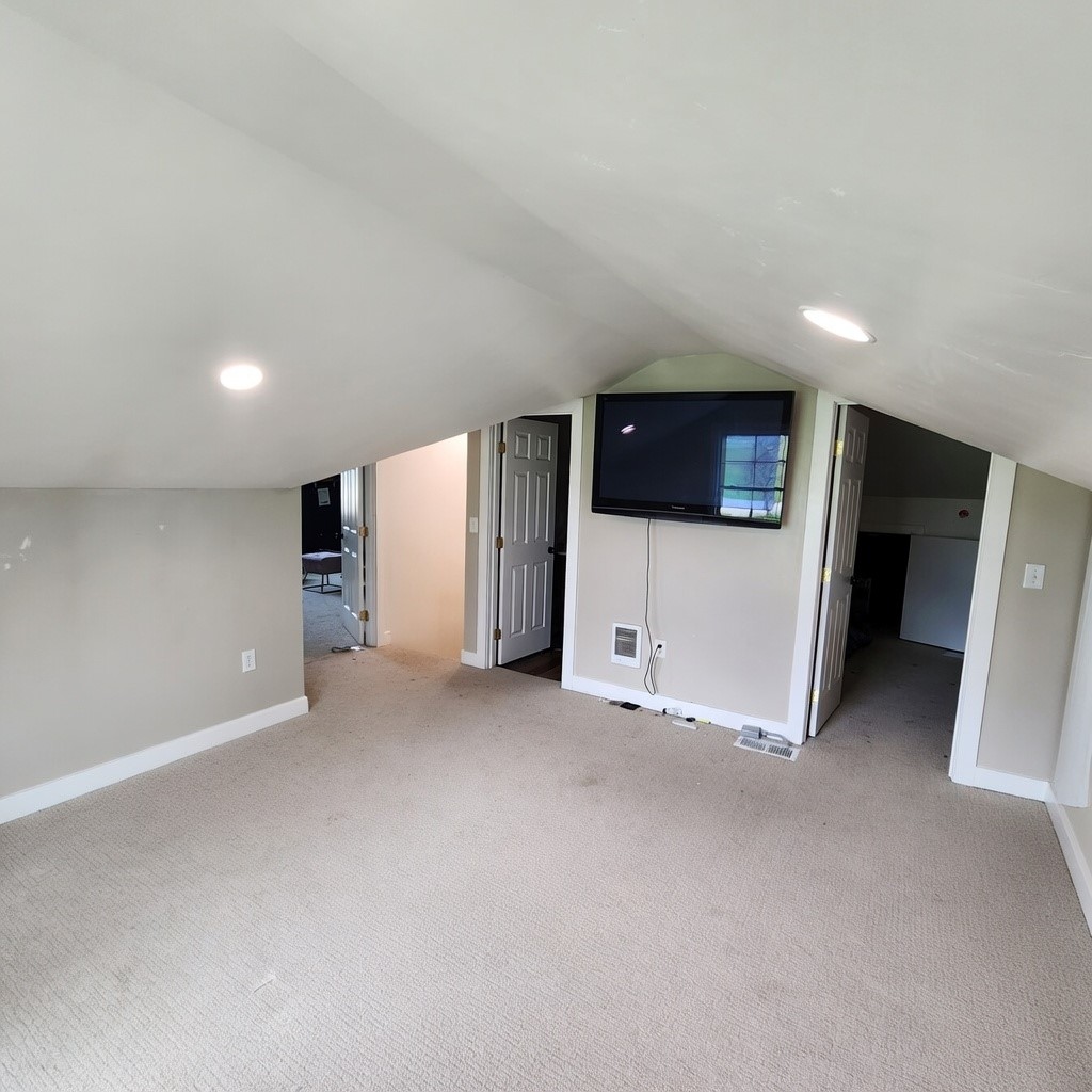 12 Stonebrook Lane Property Photo 32