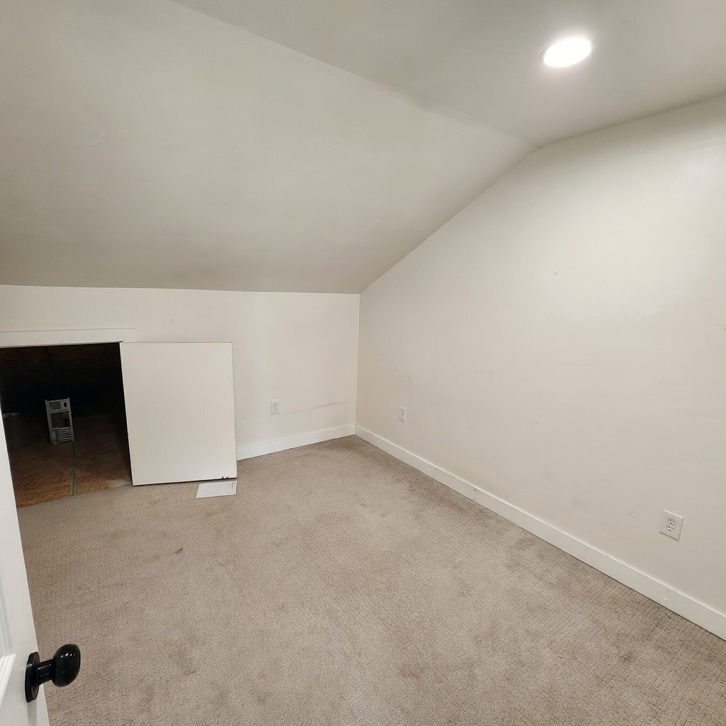12 Stonebrook Lane Property Photo 33