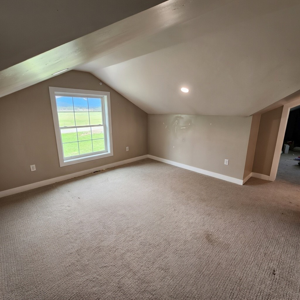 12 Stonebrook Lane Property Photo 35