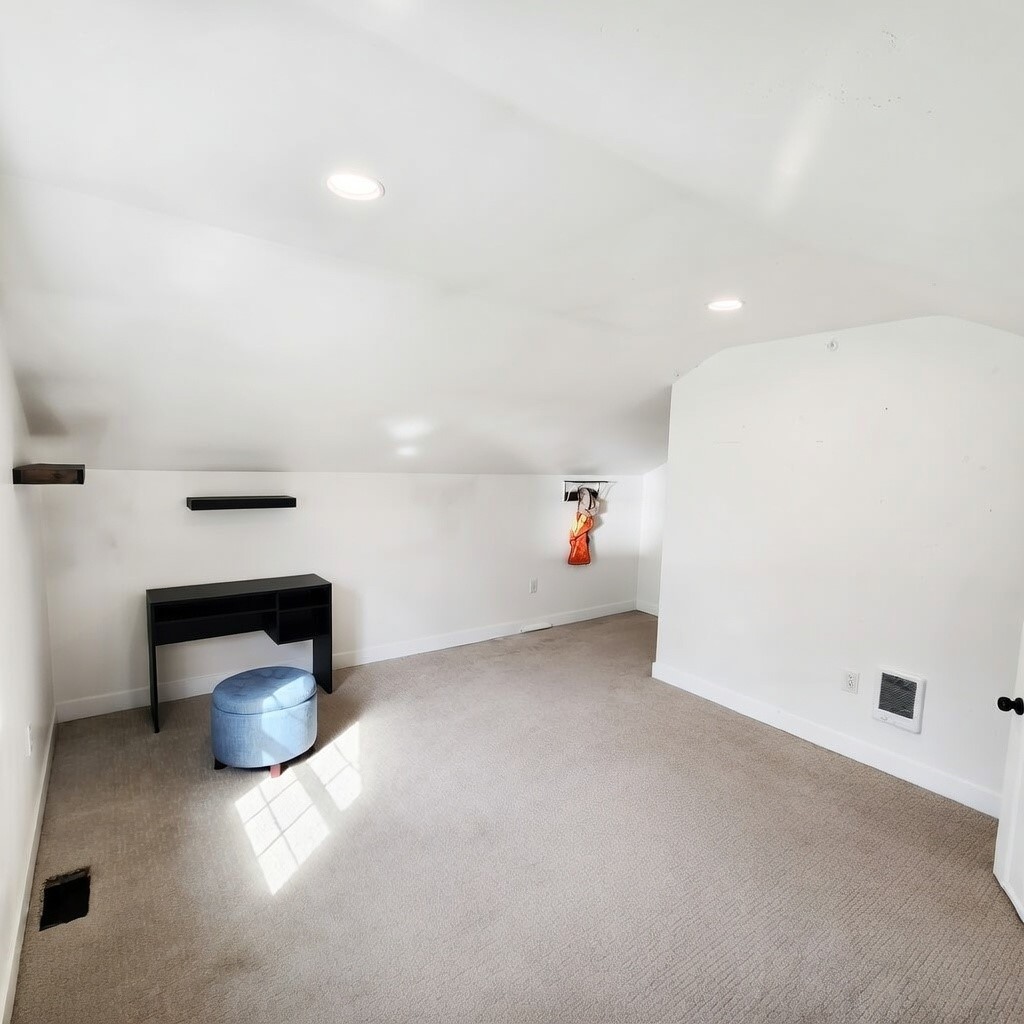 12 Stonebrook Lane Property Photo 37