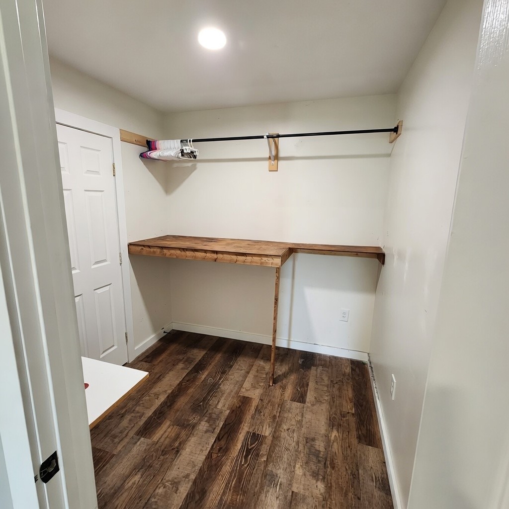 12 Stonebrook Lane Property Photo 38