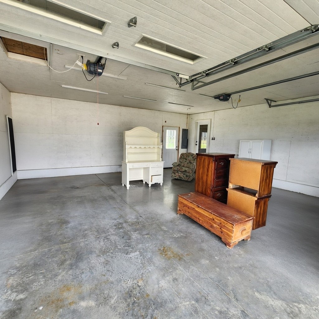 12 Stonebrook Lane Property Photo 40