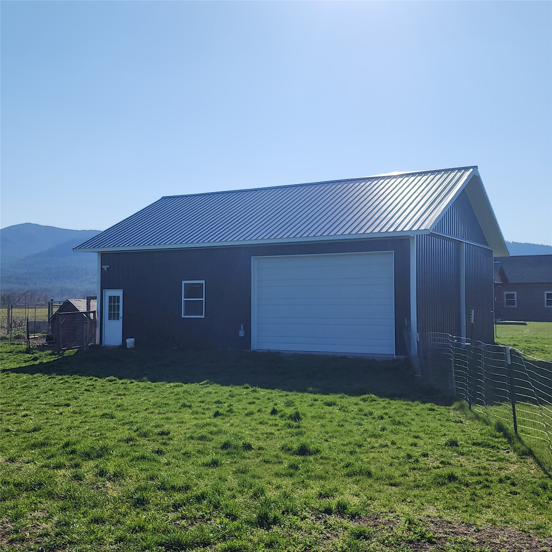 12 Stonebrook Lane Property Photo 43