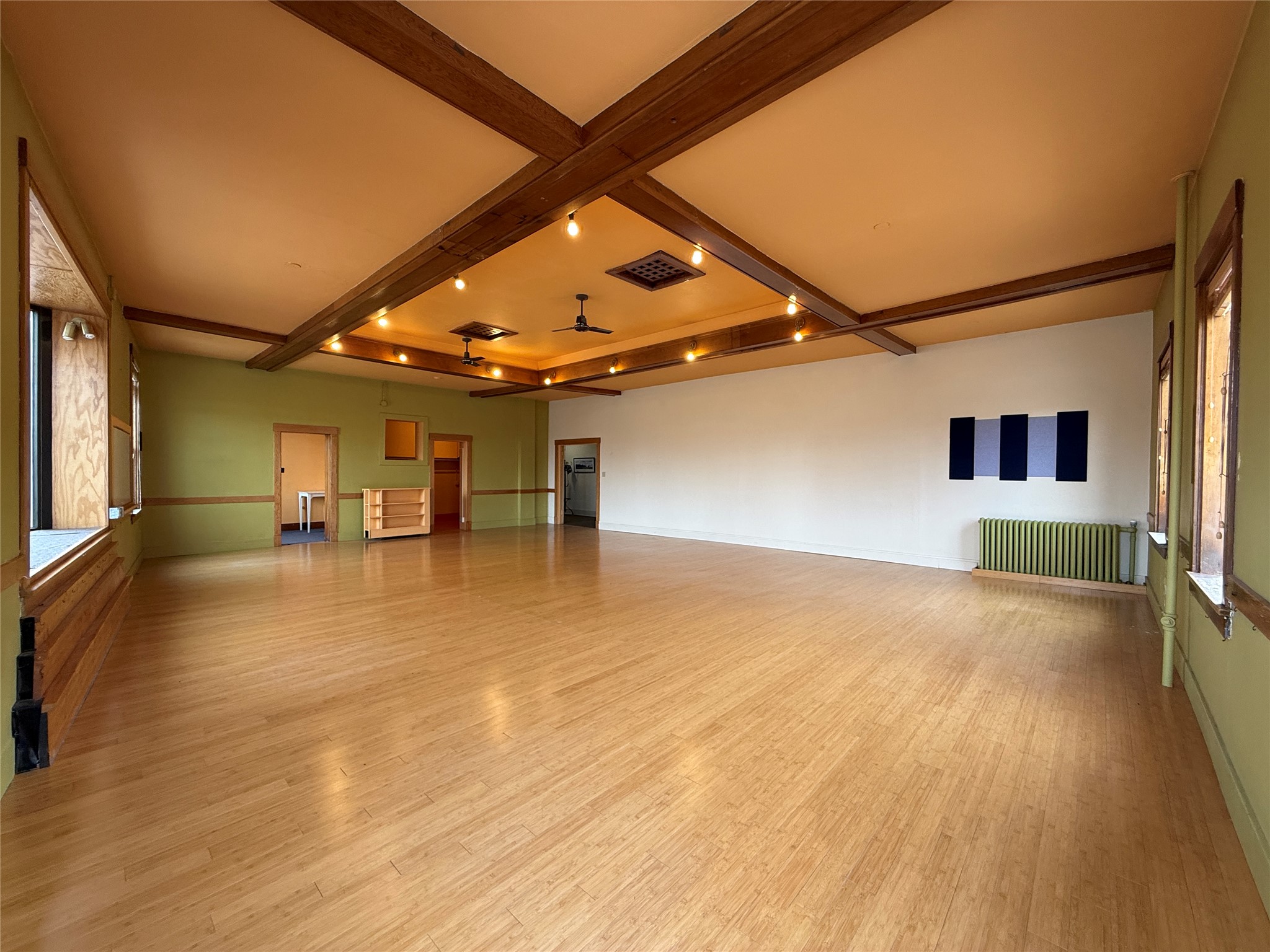 9 Placer Avenue Property Photo 8