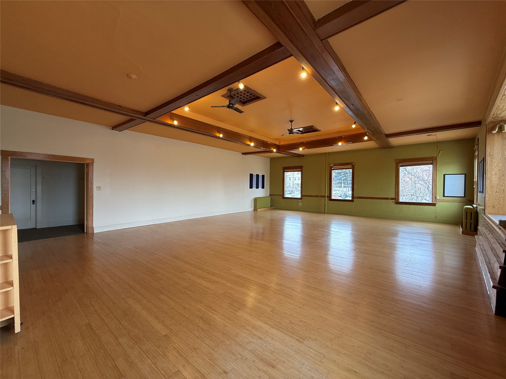 9 Placer Avenue Property Photo 9