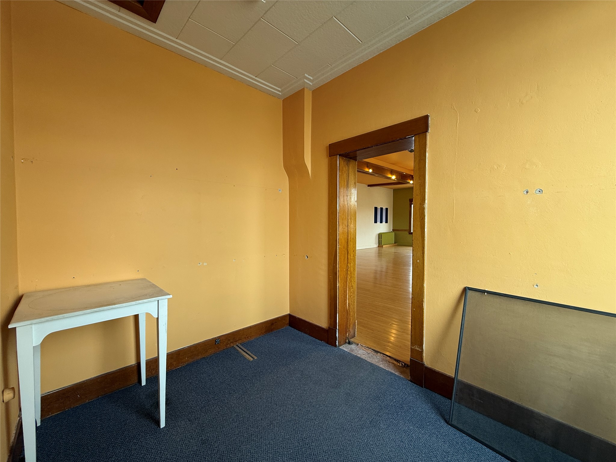 9 Placer Avenue Property Photo 10