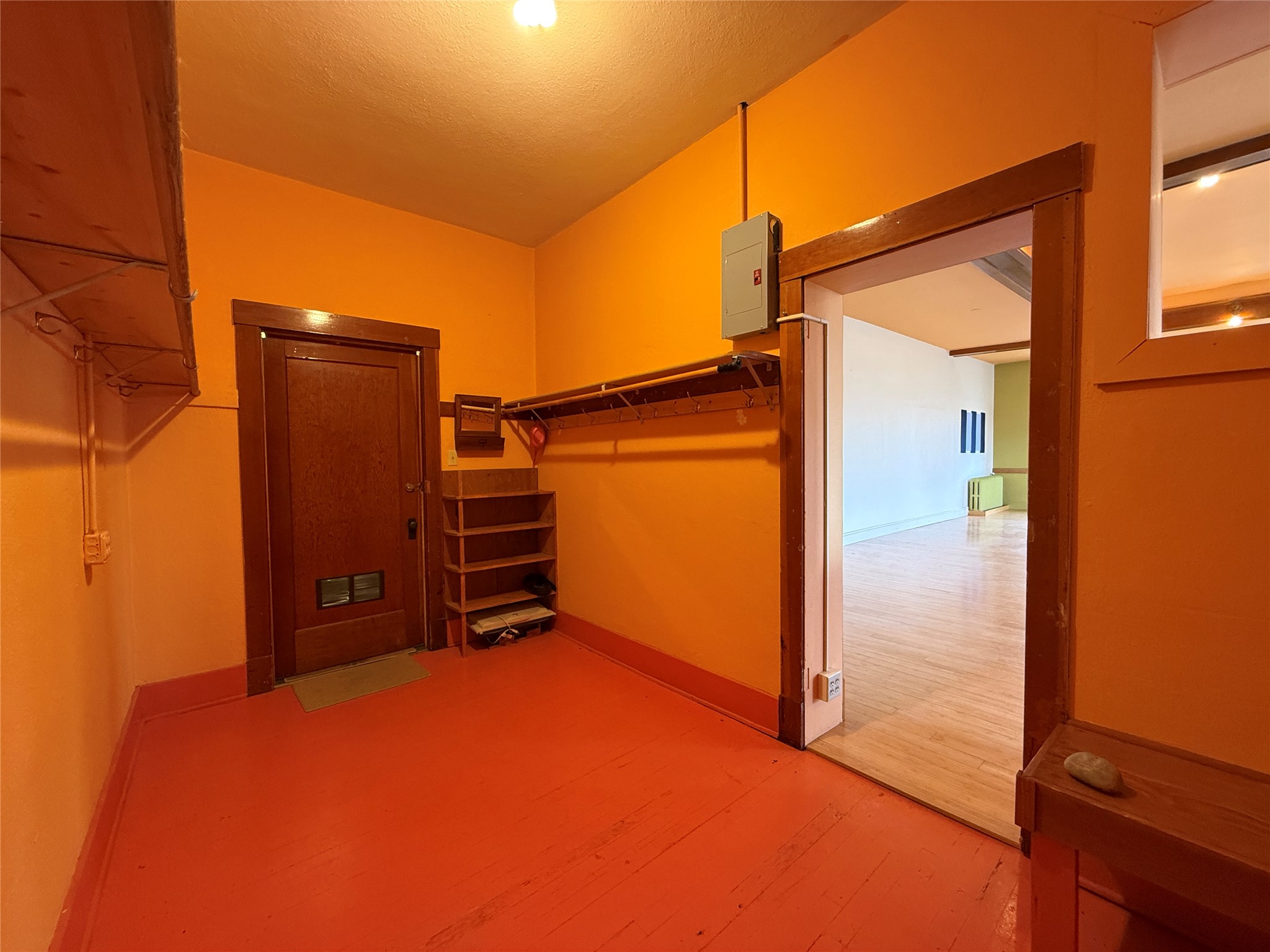9 Placer Avenue Property Photo 12