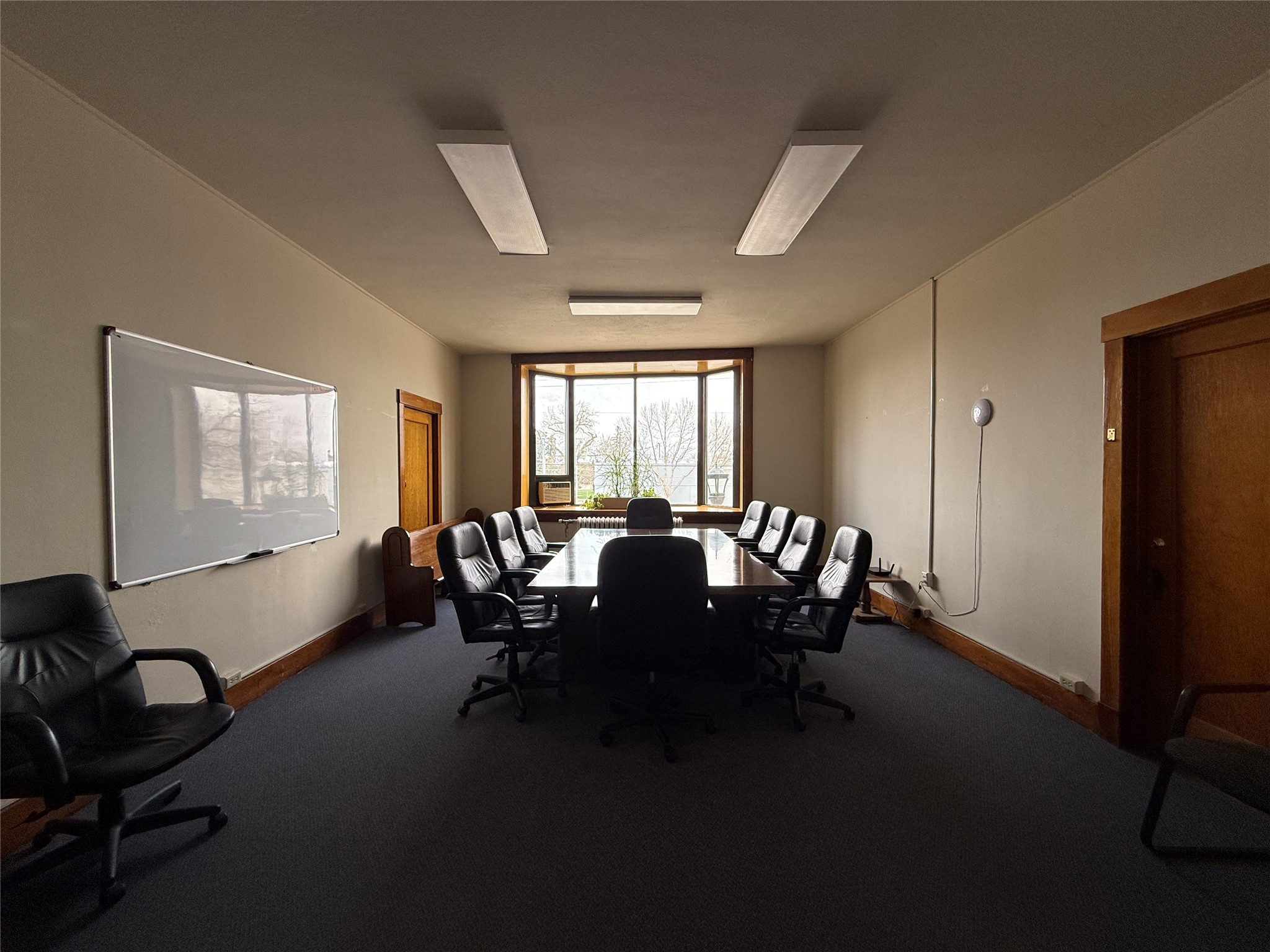 9 Placer Avenue Property Photo 13
