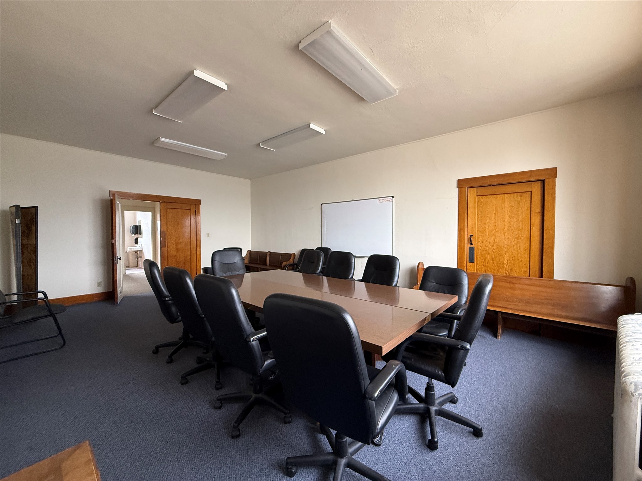 9 Placer Avenue Property Photo 14