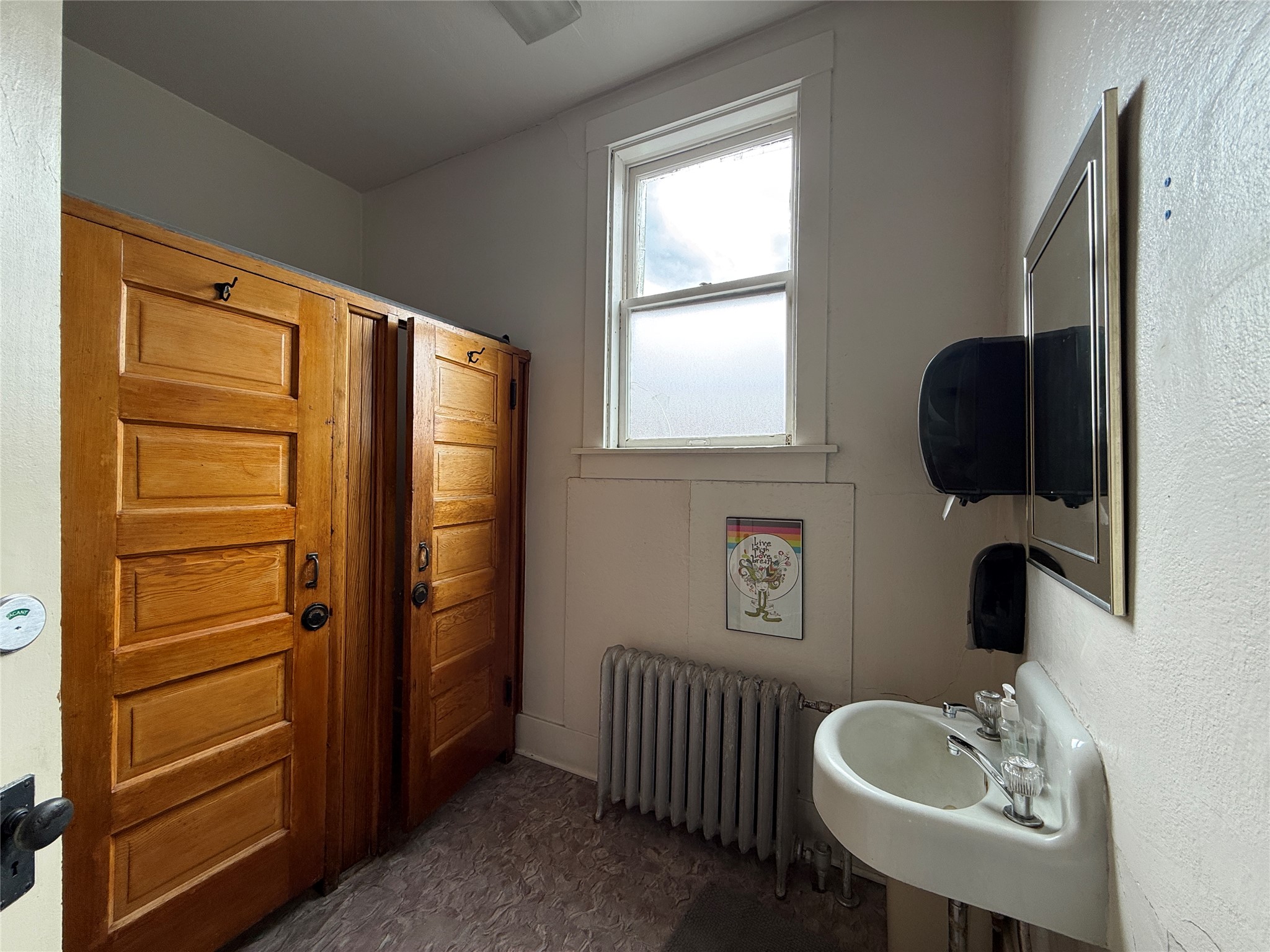 9 Placer Avenue Property Photo 15