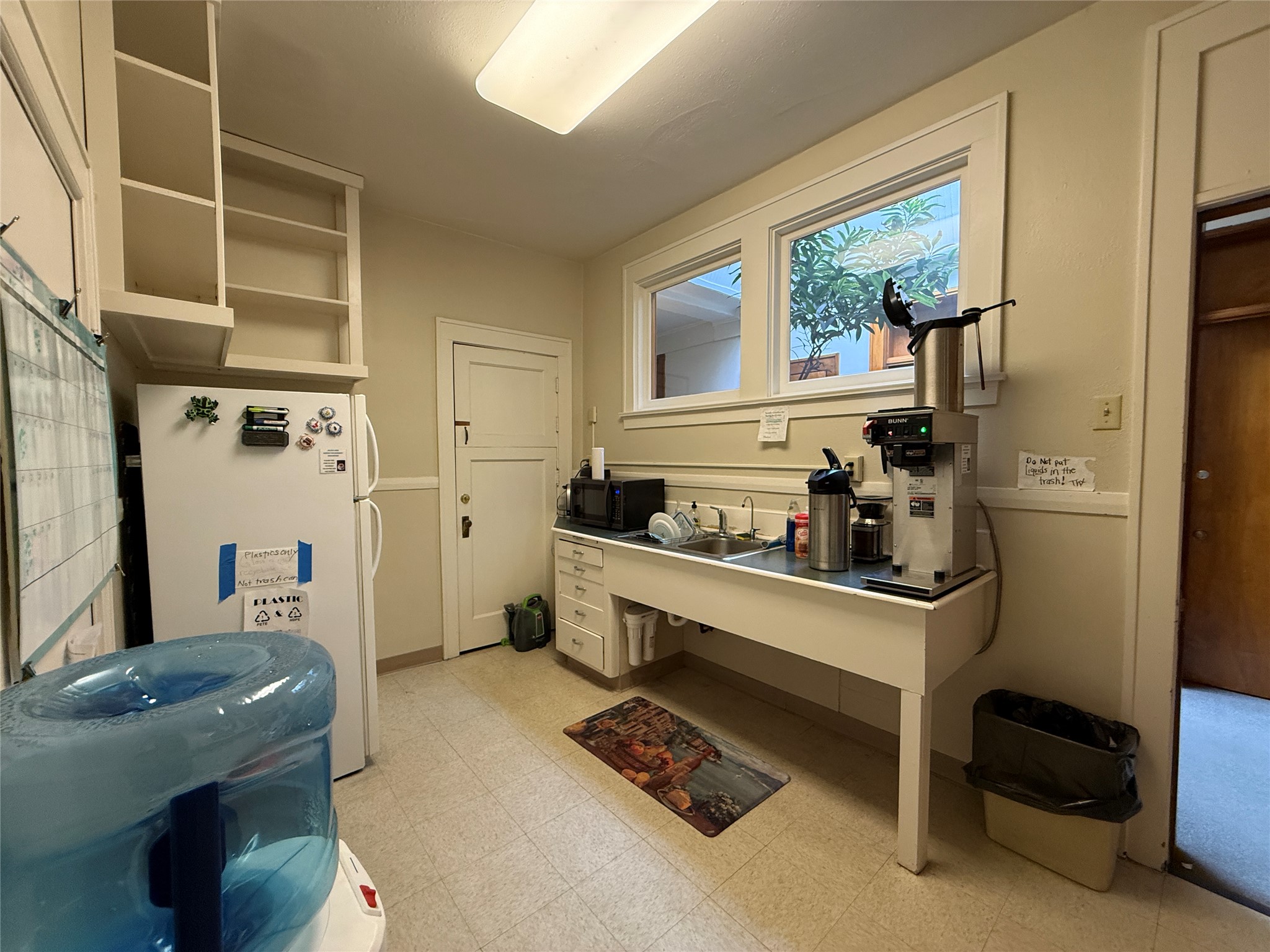 9 Placer Avenue Property Photo 16
