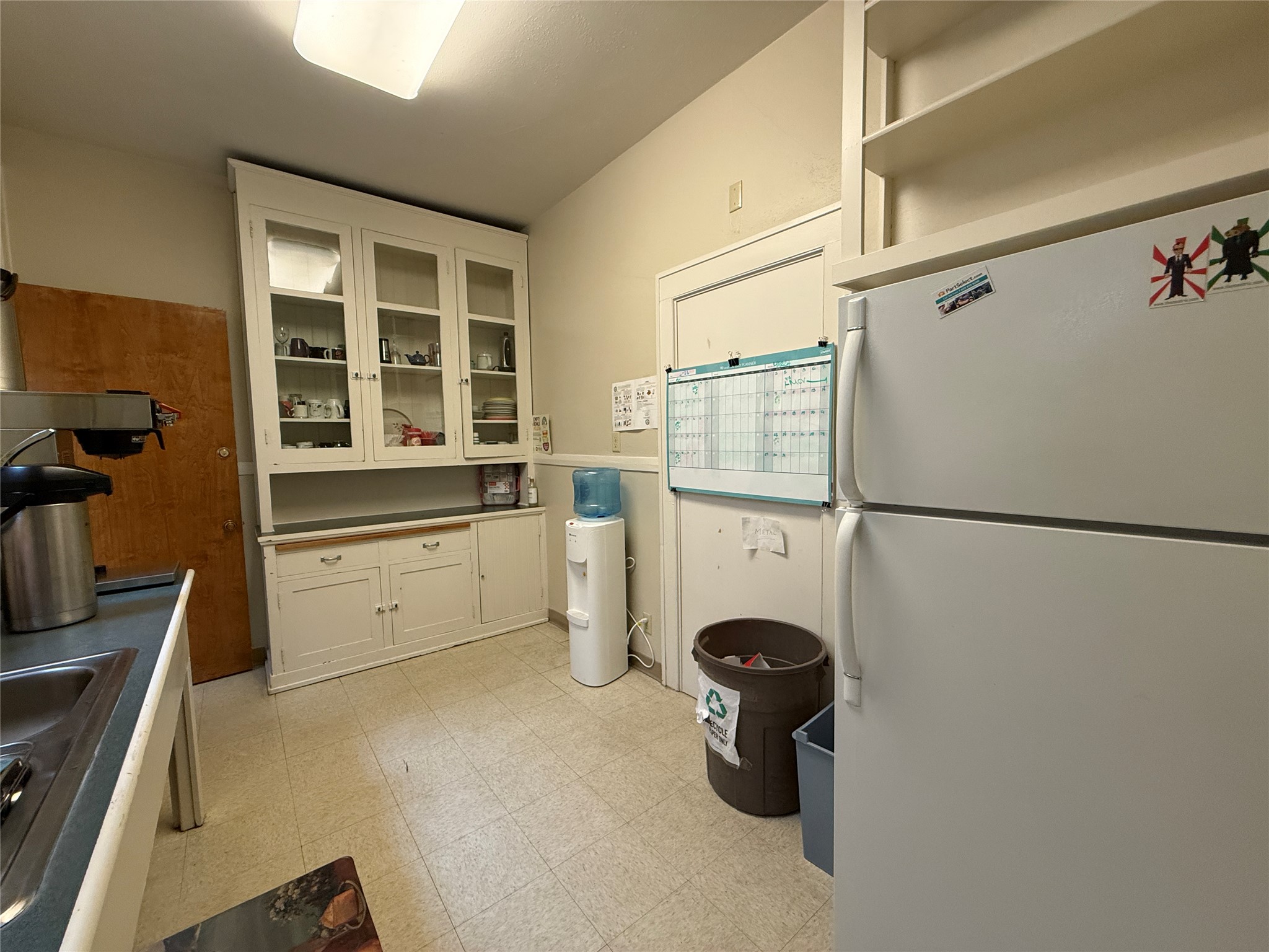 9 Placer Avenue Property Photo 17