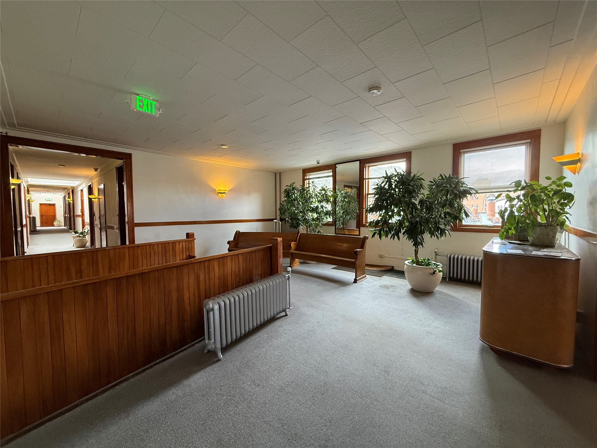9 Placer Avenue Property Photo 18