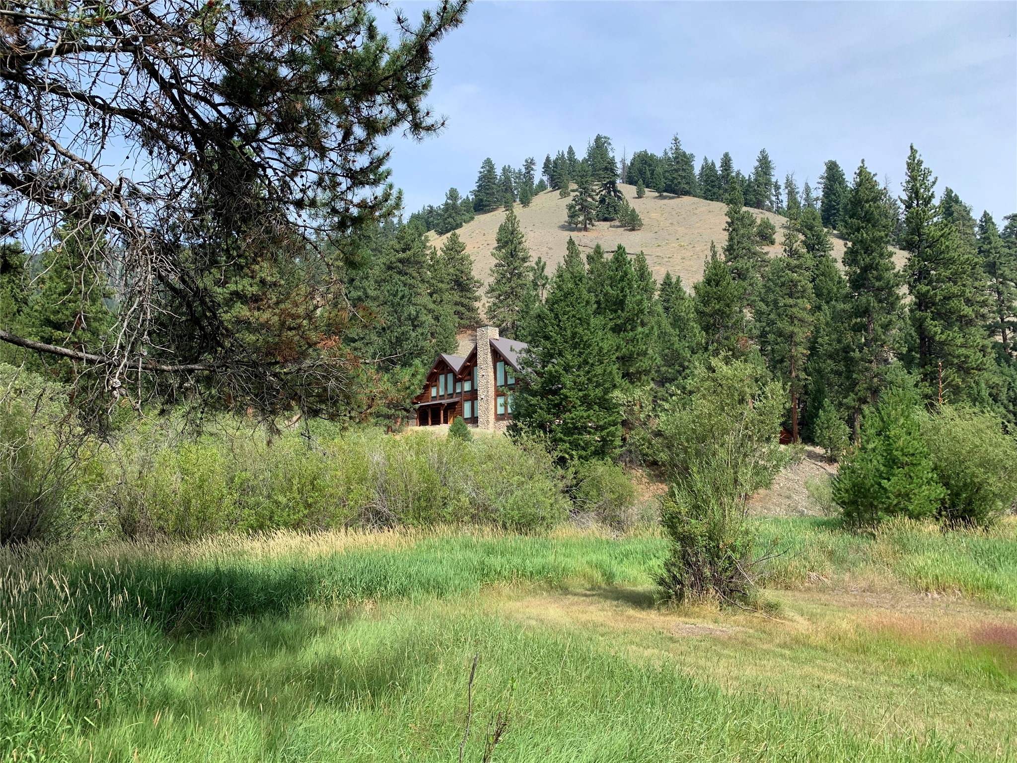 77 Alta Meadow Trail Property Photo 1