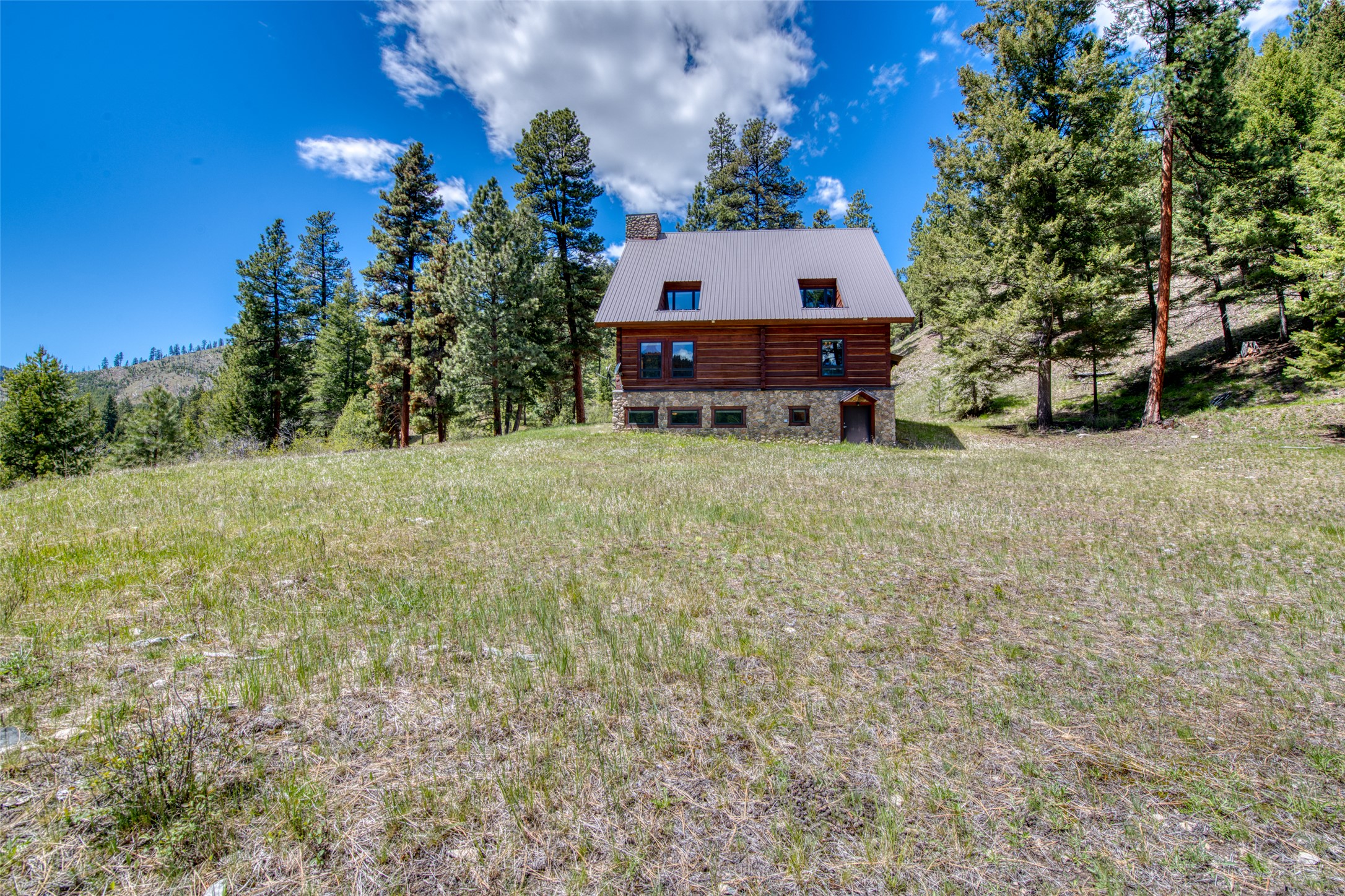 77 Alta Meadow Trail Property Photo 5