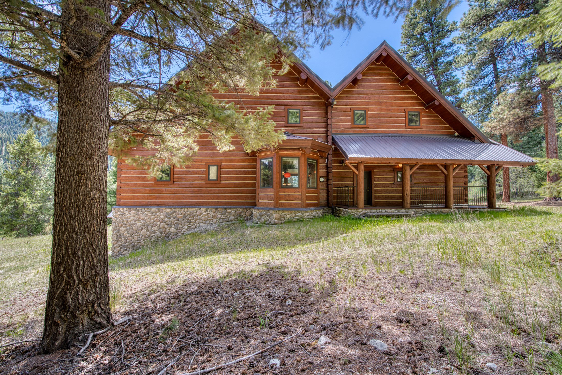 77 Alta Meadow Trail Property Photo 6