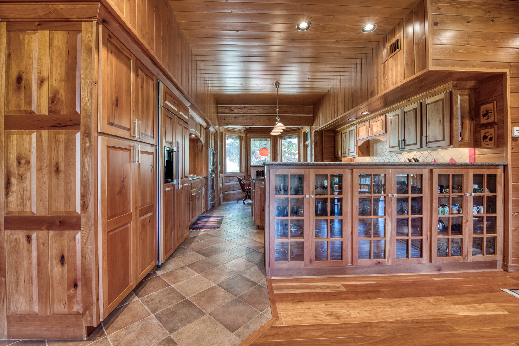 77 Alta Meadow Trail Property Photo 14