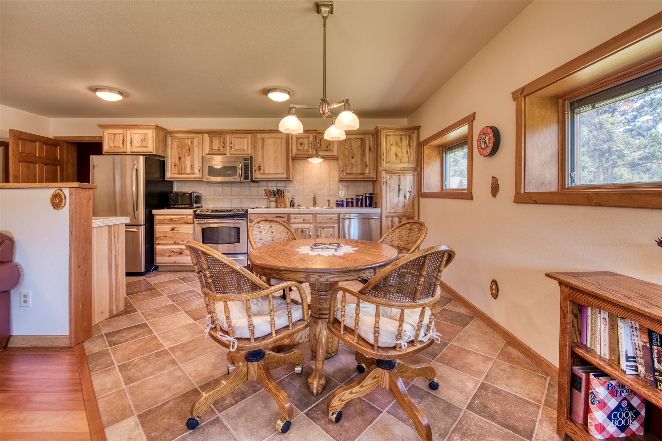 77 Alta Meadow Trail Property Photo 31