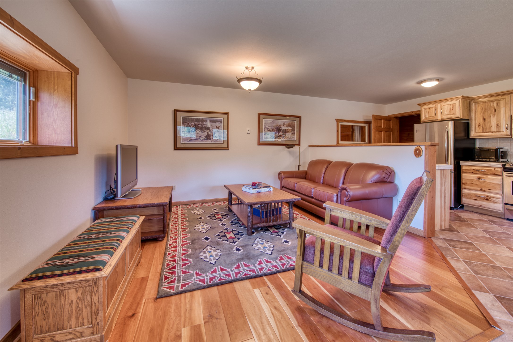 77 Alta Meadow Trail Property Photo 32