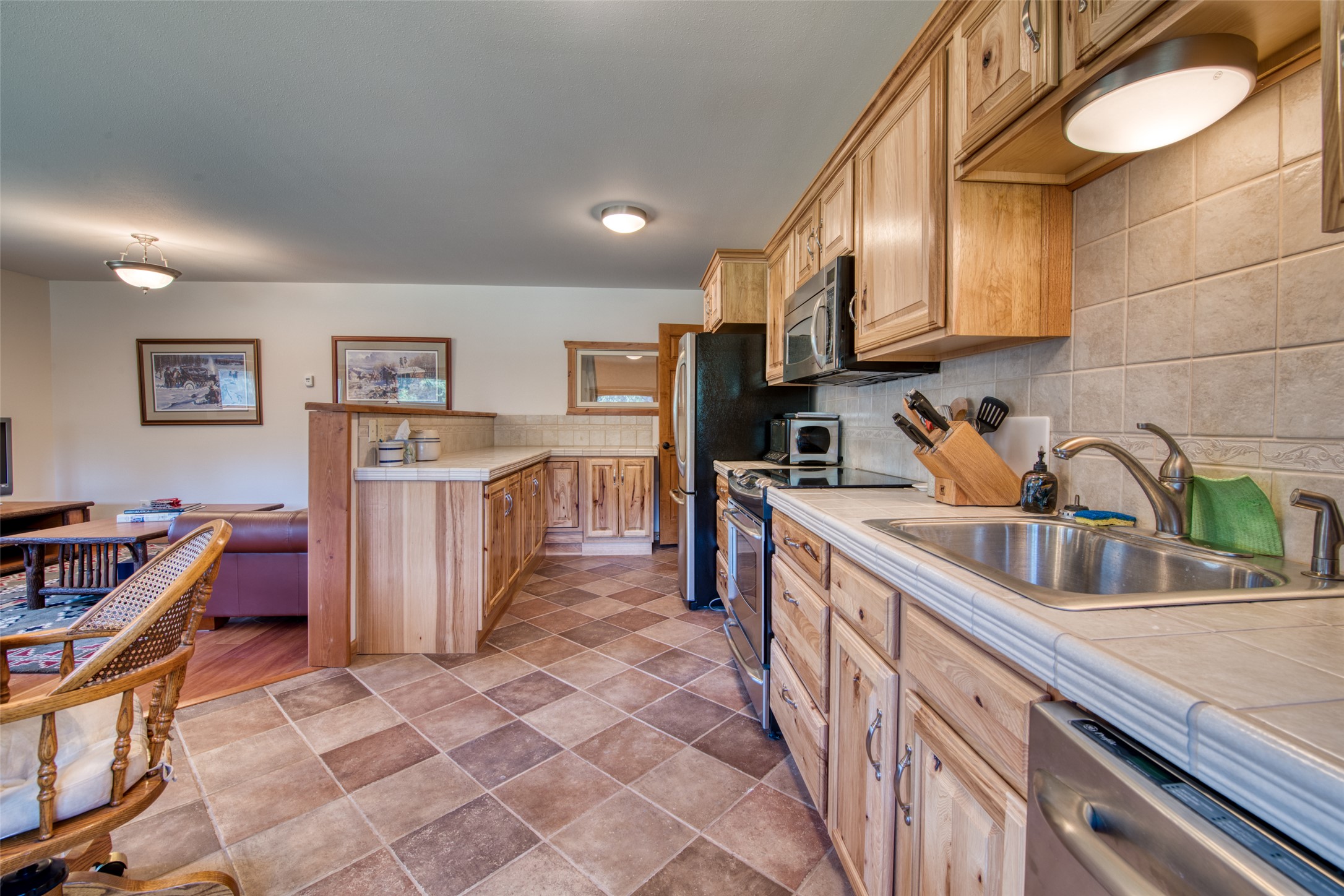 77 Alta Meadow Trail Property Photo 33